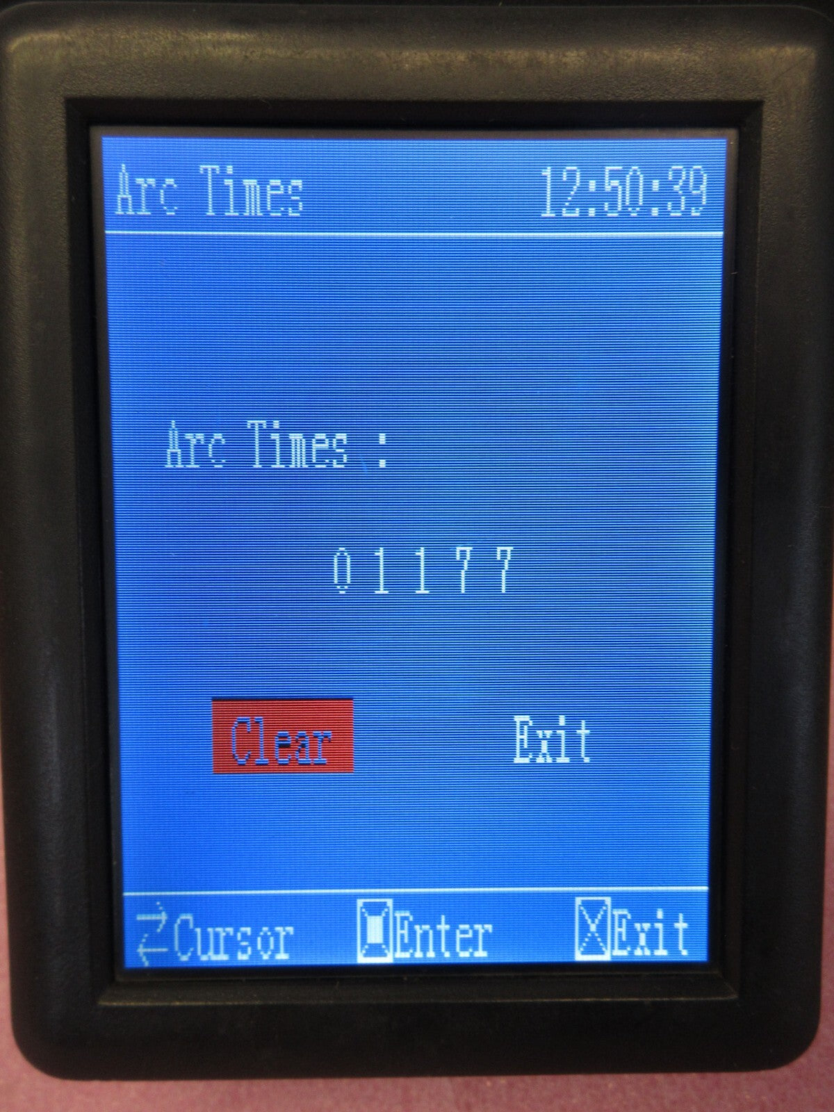 6709679