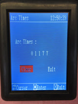 6709679