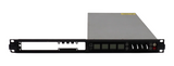Eyeheight Evolution DT SDI / HDSDI Legalisers 1U 19" Rackmount6