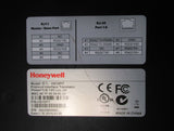 Honeywell Security MegaPIT HS10PIT Protocol Interface Translator CCTV Switcher