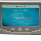 Thermi Aesthetics ThermiRF+ Radio Frequency Generator ThermiSmooth System FDA2