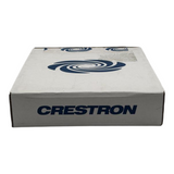 NEW Crestron DM NVX 360C 4K60 4:4:4 HDR AV Over IP Network Video Encoder Card3