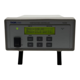 Thorlabs TC200 Benchtop 240 VAC 18W USB Programmable Temperature Controller2