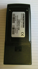 Crestron CNRFHT-15A Original Plasma Screen Remote Control