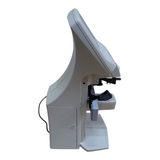 Topcon CL 300 Auto Lens Lensmeter Lensometer Computerised Optometry With Printer4
