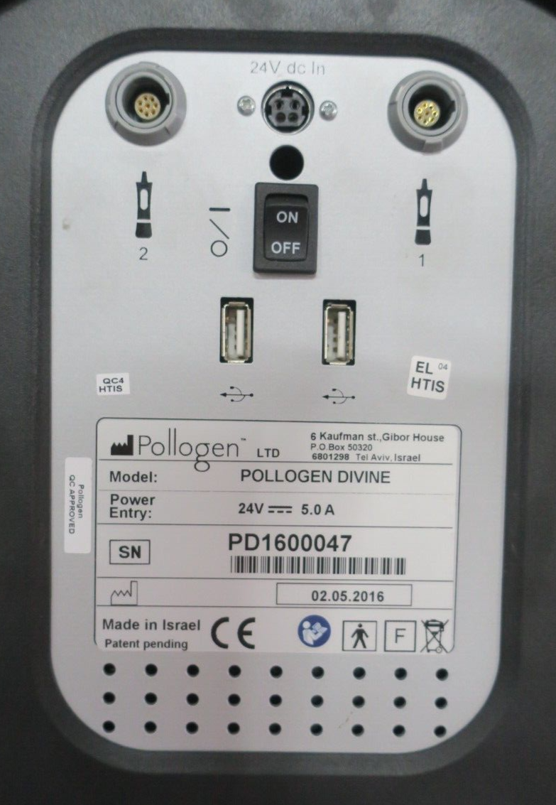 6149972