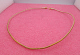 SMA-Stecker gerade auf SMA-Stecker gerade 1M Gold Koaxial RF Kabel