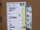 New Cisco CS-BRD75P-WUK Webex Board Pro 75 Wheel Upgrade Kit2