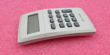 Harris Stratex 101-099435-001 Tastaturanzeige