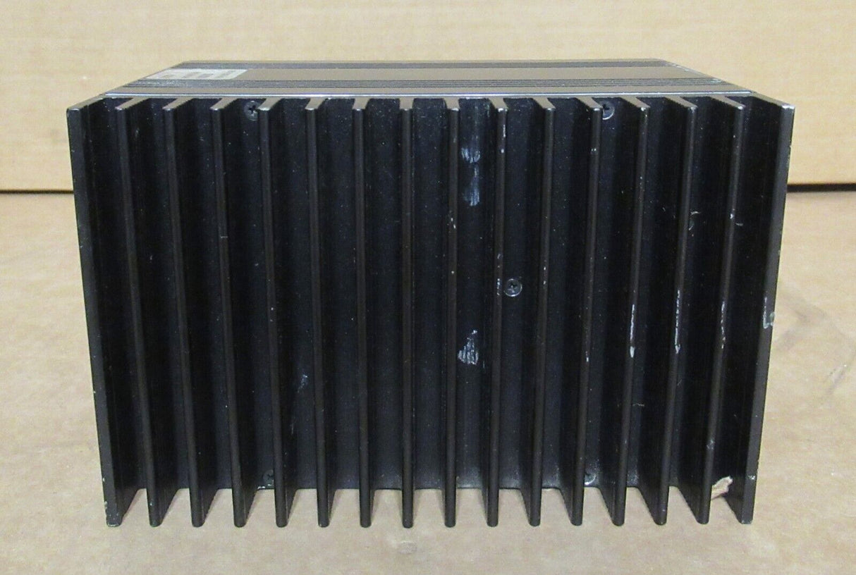 Melcher LT 1000 AC-DC-Wandler LT 1701-7 85V - 255V AC-Eingang, 54V DC 10A Ausgang