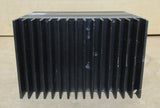 Melcher LT 1000 AC-DC-Wandler LT 1701-7 85V - 255V AC-Eingang, 54V DC 10A Ausgang
