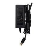 Topcon Hiper SR 1002399 01 GPS GNSS Glonass VRS Network Rover Receiver RTK Rover12