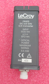 8671456