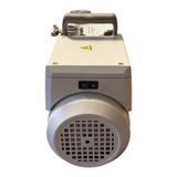 Frozen In Time Lablyo 5L Benchtop Freeze Dryer FIT/LYO/49/1 +Welch CRVpro 8 Pump12