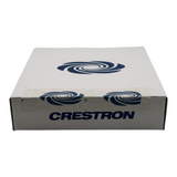 New Crestron DM-NVX-D30C 4K60 4:4:4 HDR AV-over-IP Decoder Card DMF-CI-80