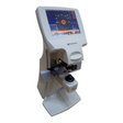 Topcon CL 300 Auto Lens Lensmeter Lensometer Computerised Optometry With Printer0