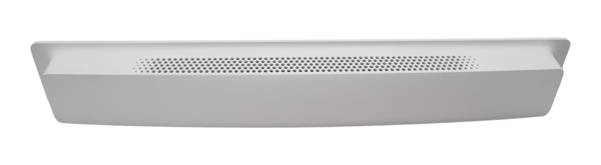 Cisco TTC7 23 CS KIT S UNIT Video Conference Webex Room System Camera Bar5