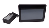 DK Technologies DK-T7 High Precision 7″ Multi touch Audio Loudness Logging Meter1