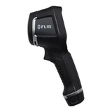 FLIR E8 XT Wi Fi Thermal Imaging Camera High Res 320x240 MSX with Transport Case6