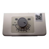 Ecotron Photon Imaging EPX F2400 System Portable X Ray Generator 2.4kW Vet5