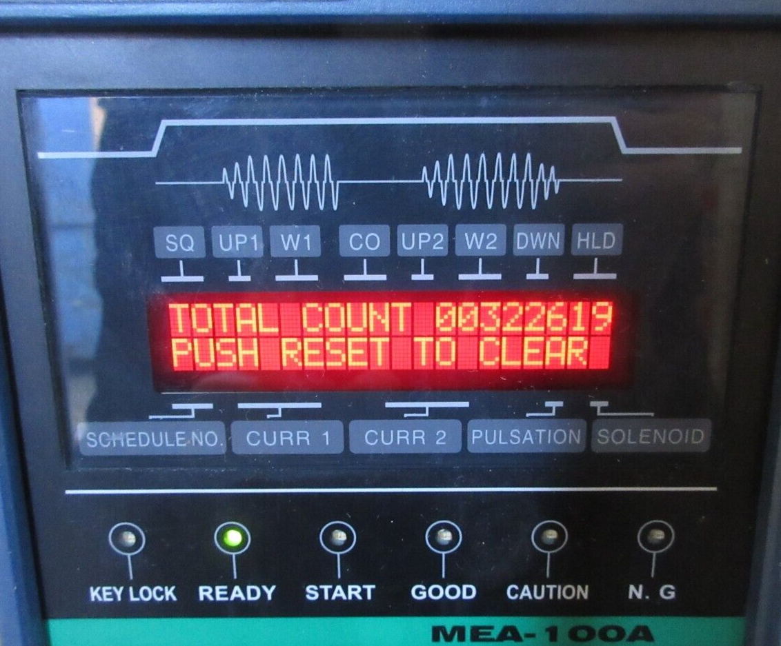 6425094