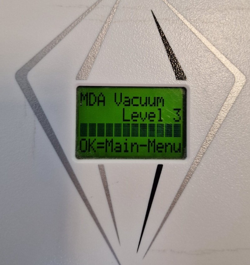 7480297