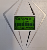 7480297