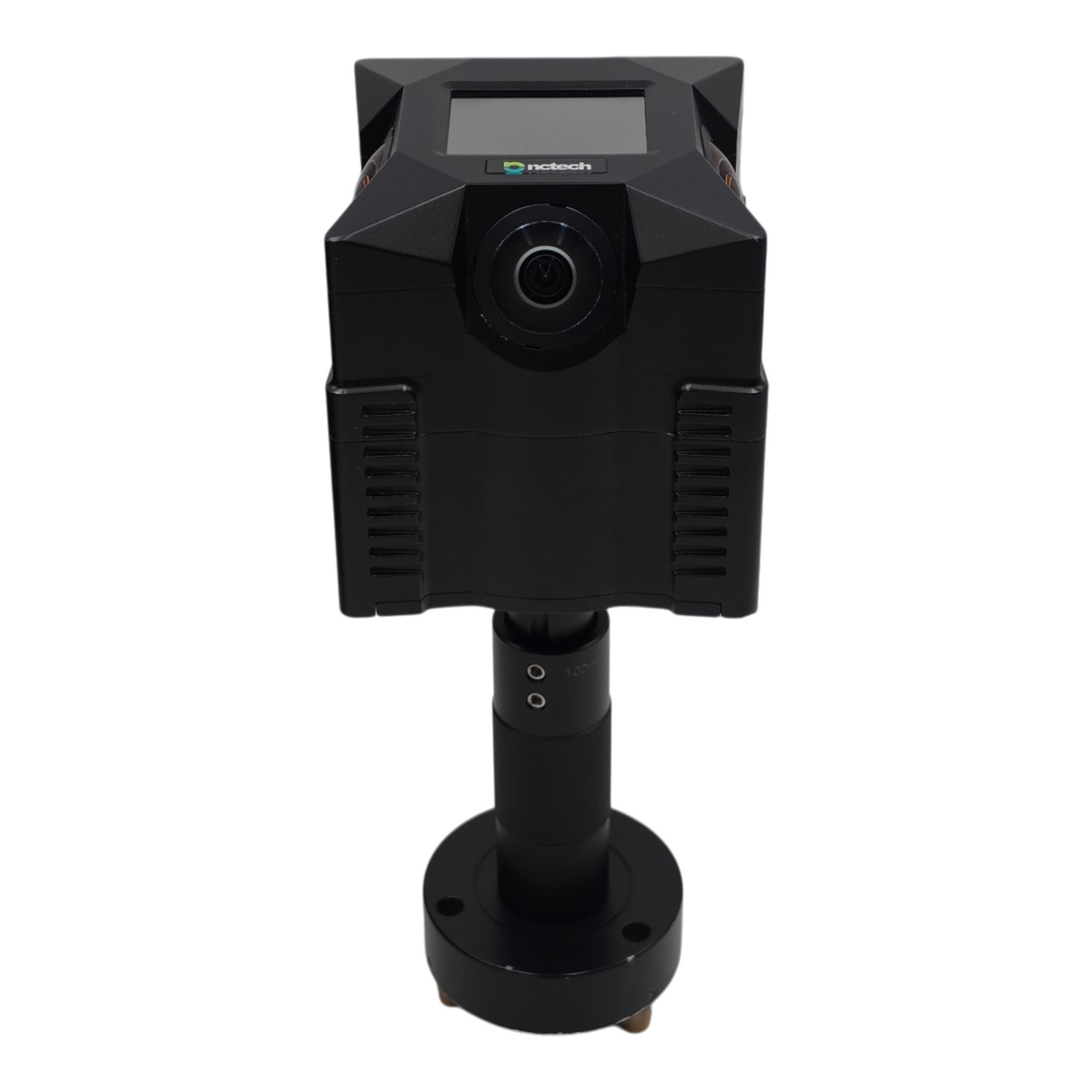 NCTech iSTAR Fusion Panoramic Camera Instant 360° HDR Surveying Photogrammetry11
