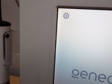 Lumenis Pollegen Geneo+ Oxygeno Tripollar Massage 202110