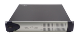 Avid Digidesign 192 I/O MH192 Analog Digital Audio Interface Unit + 4x Cards0