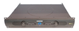 Samson Servo 300 2 Channel 150W Studio Power Amplifier 2U Rackmount0