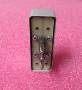 Adaptateur DIN/RJ45 Spirent/Consultronics 4212