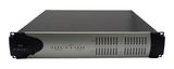Avid Digidesign 192 Digital I/O MH192-DIO Audio Interface + 2x Digital I/O Cards1