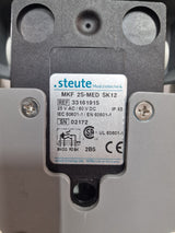 7844779