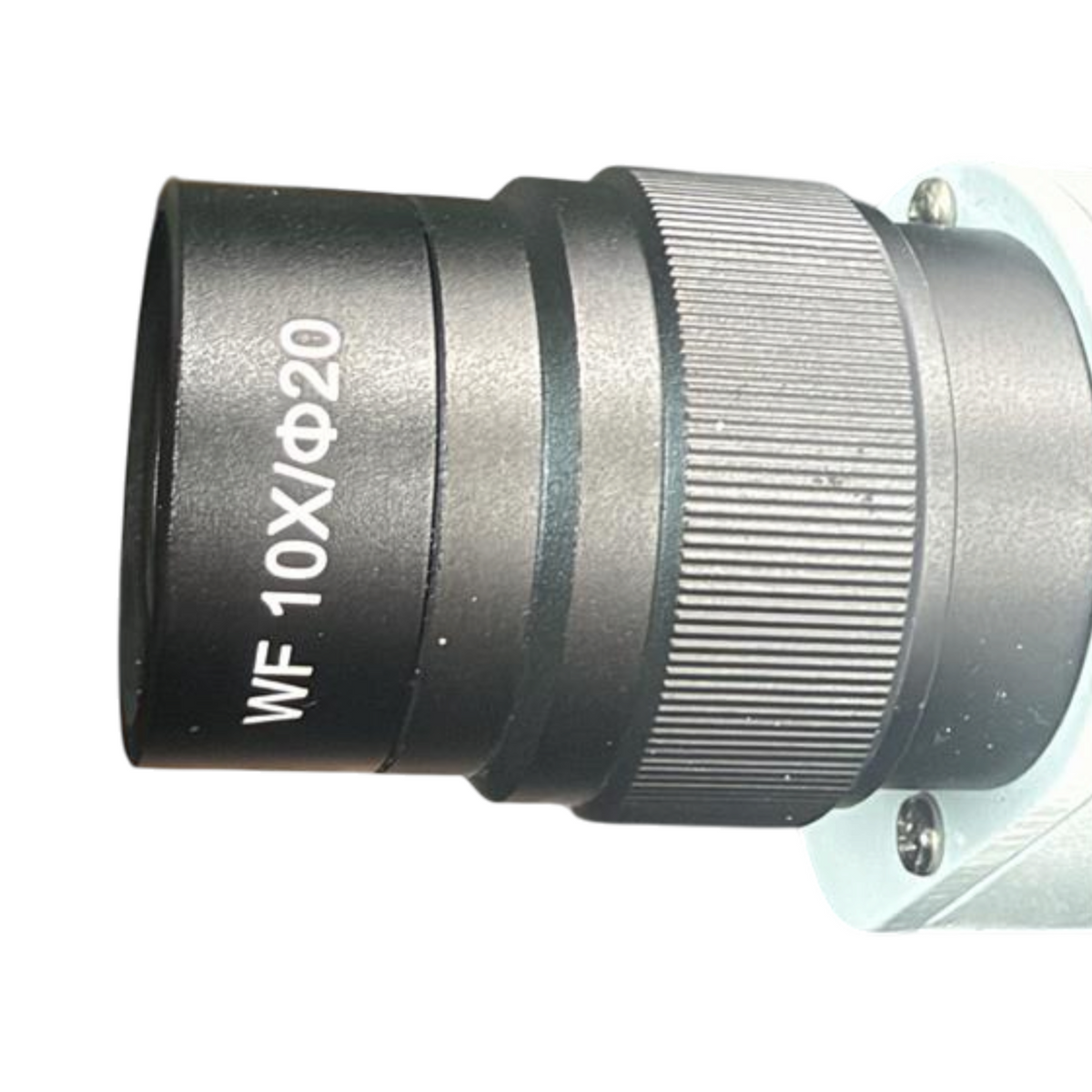 Swift S41 20 Professional Dissecting Binocular Stereo Microscope + WF10X/20 Lens7