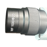 Swift S41 20 Professional Dissecting Binocular Stereo Microscope + WF10X/20 Lens7