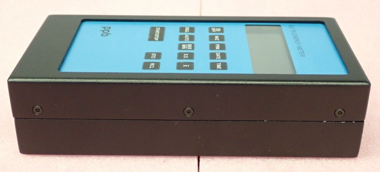 6149423