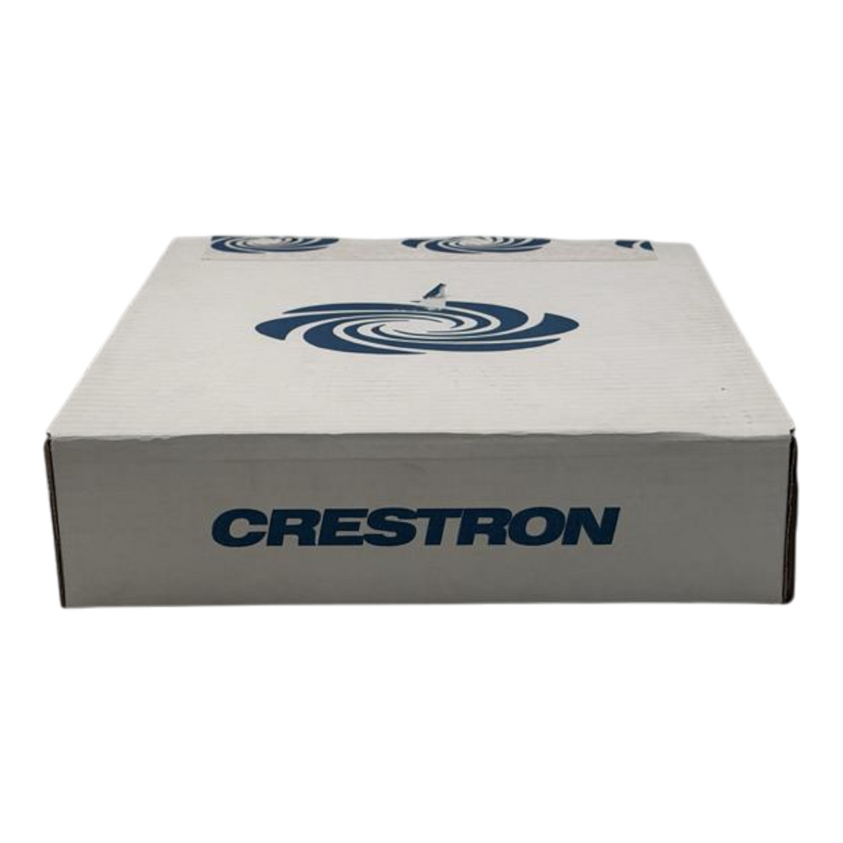 New Crestron DM-NVX-D30C 4K60 4:4:4 HDR AV over IP Decoder Card DMF-CI-85