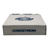 New Crestron DM-NVX-D30C 4K60 4:4:4 HDR AV over IP Decoder Card DMF-CI-85