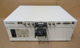Système de test de performances multiport avancé Spirent Smartbits 2000 - SMB-2000