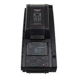 Honeywell IntelliDoX DX MCLP GasAlert MicroClip Calibration Docking Station1
