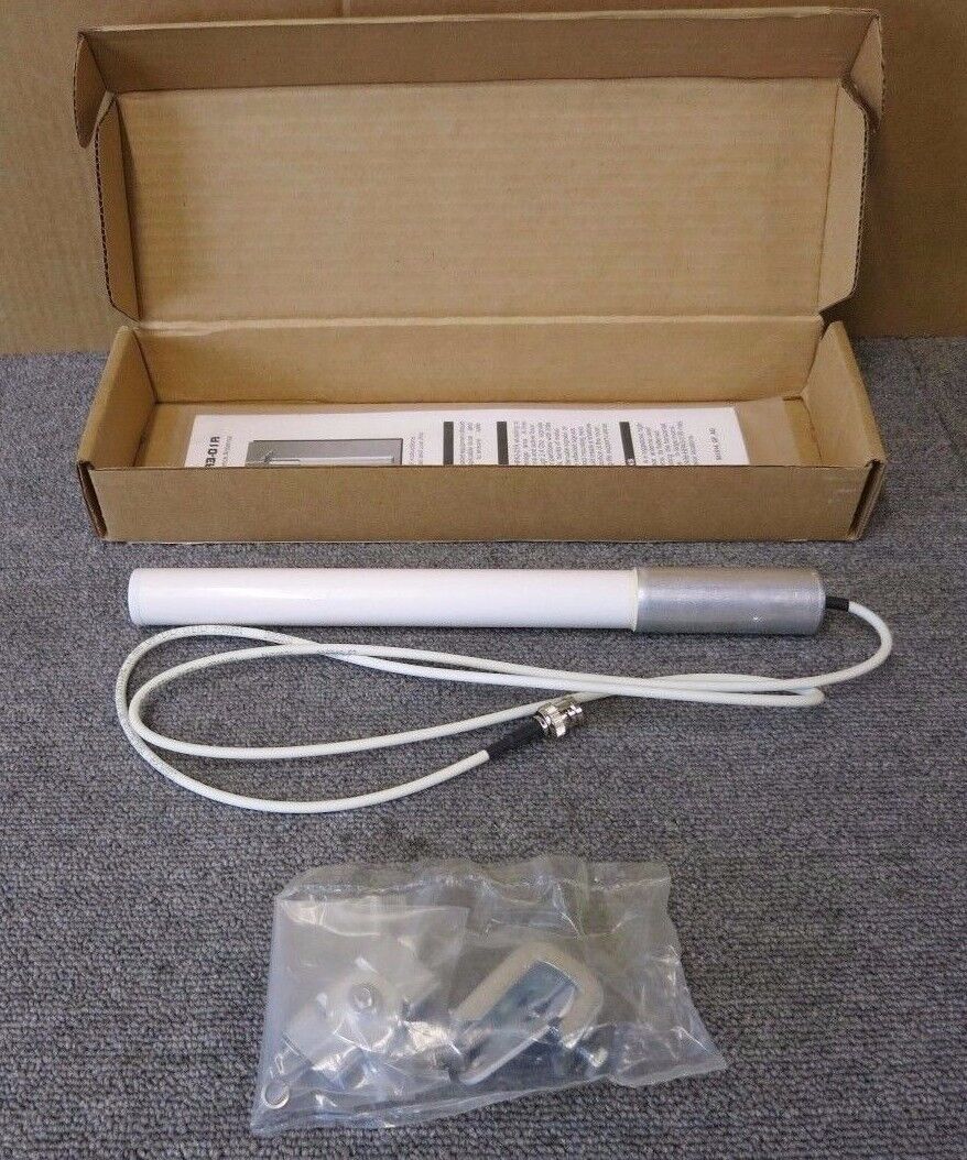 Motorola Symbol ML-2499-HPA3-01R NewWireless Omini Anntenna  2.4GHz 5dBi