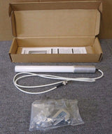 Motorola Symbol ML-2499-HPA3-01R NewWireless Omini Anntenna  2.4GHz 5dBi