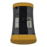 Topcon FC 500 Field Controller Surveying Mapping Data Collector Bluetooth WiFi5