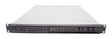 OmniTek OTR1001 1U Rackmount Advanced Waveform Rasterizer And Signal Generator0
