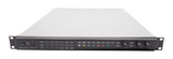 OmniTek OTR1001 1U Rackmount Advanced Waveform Rasterizer And Signal Generator0