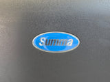 Summa S Class S160T T Series 1600mm 63" Tangential Vinyl Sign Cutter & Plotter15