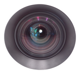 Optoma BX CTA18 LENS A18 Motorized Zoom Interchangeable Len For WU1500 projector4