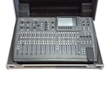 Behringer X32 Digital Mixing Console 40x Input 25x Bus Mixer 32x MIDAS Preamps12