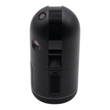 Leica BLK360 G2 Fast Imaging 360° Laser Scanner LiDAR HDR VIS Spherical Survey5